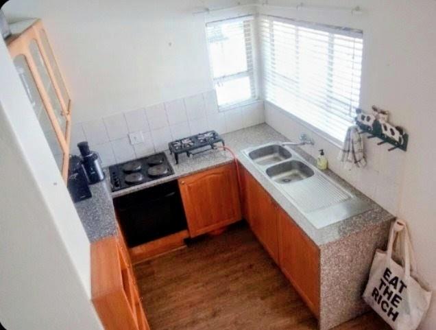 2 Bedroom Property for Sale in Pretoria North Gauteng