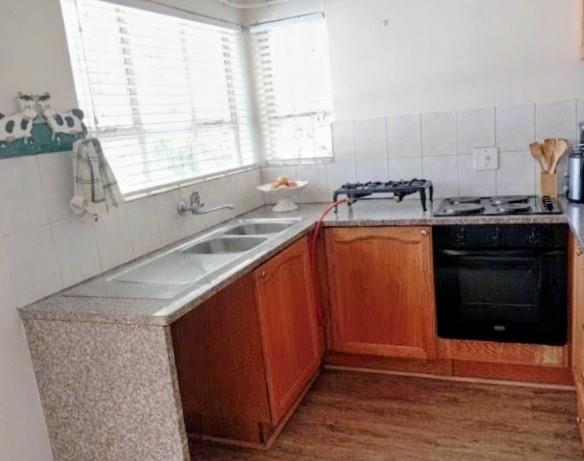 2 Bedroom Property for Sale in Pretoria North Gauteng