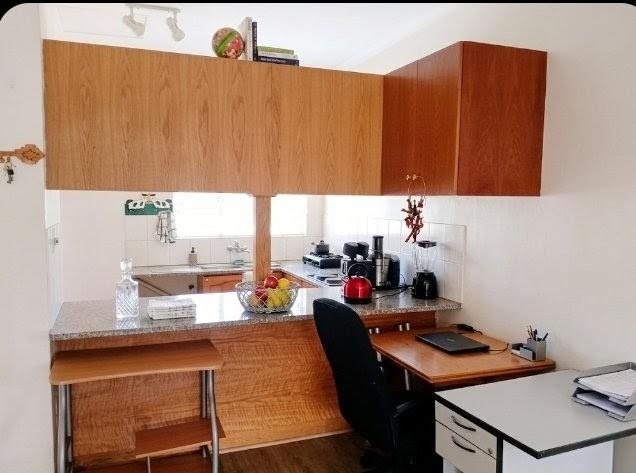 2 Bedroom Property for Sale in Pretoria North Gauteng