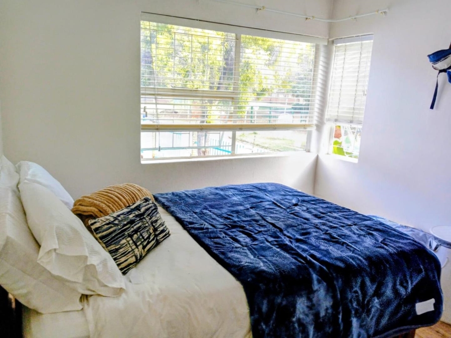 2 Bedroom Property for Sale in Pretoria North Gauteng