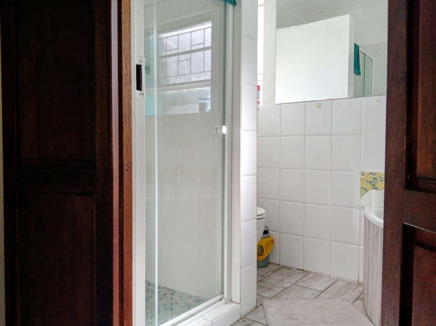 2 Bedroom Property for Sale in Pretoria North Gauteng