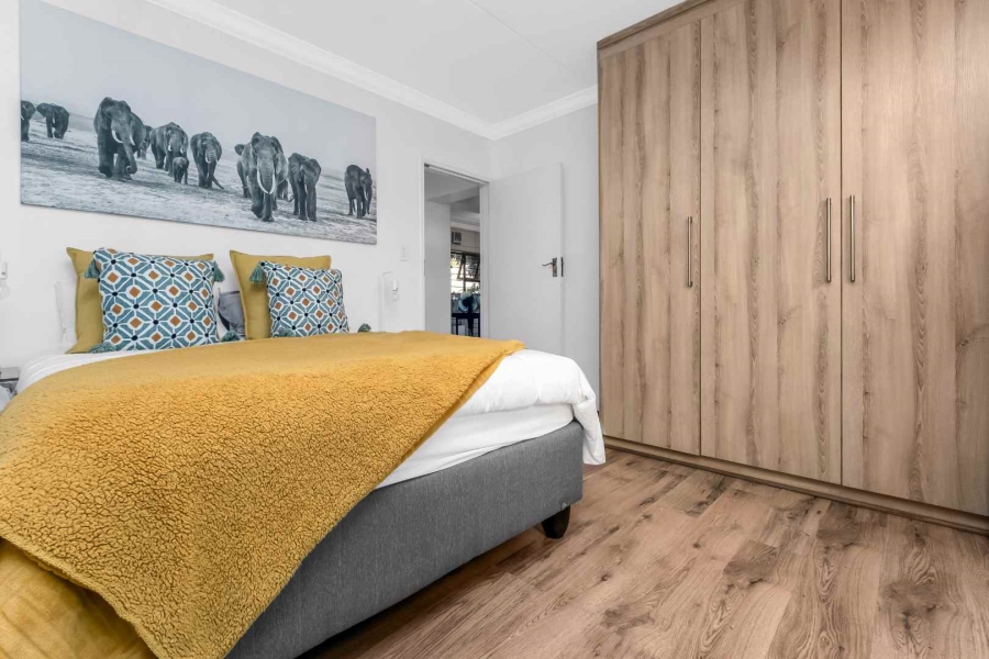 3 Bedroom Property for Sale in Lonehill Gauteng