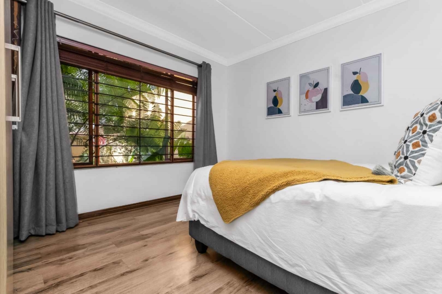 3 Bedroom Property for Sale in Lonehill Gauteng