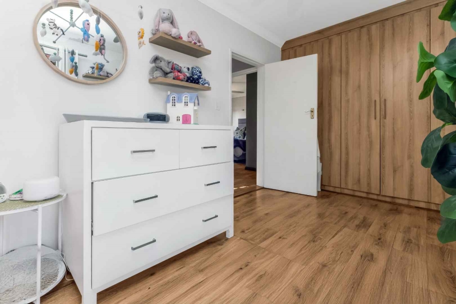 3 Bedroom Property for Sale in Lonehill Gauteng