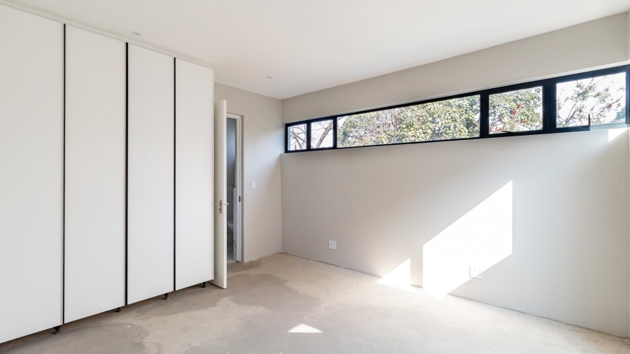 5 Bedroom Property for Sale in Bryanston Gauteng