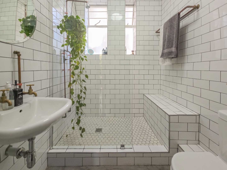 To Let 2 Bedroom Property for Rent in Illovo Gauteng