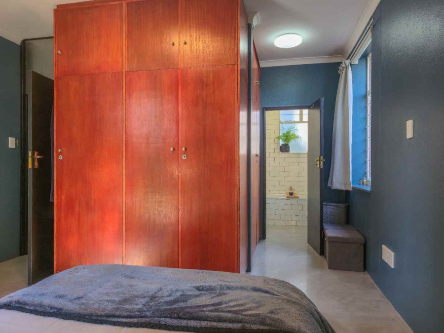 To Let 2 Bedroom Property for Rent in Illovo Gauteng