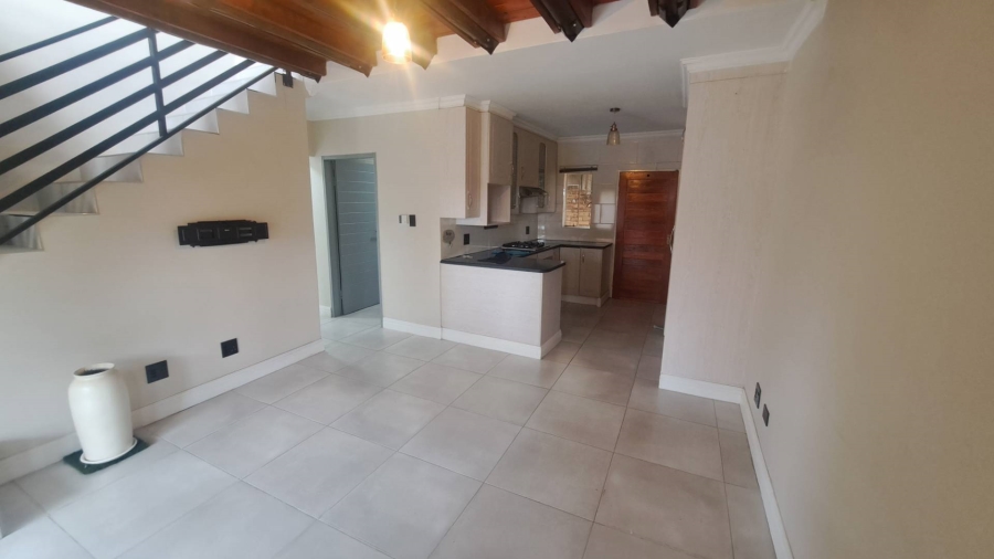 To Let 3 Bedroom Property for Rent in Wilgeheuwel Gauteng