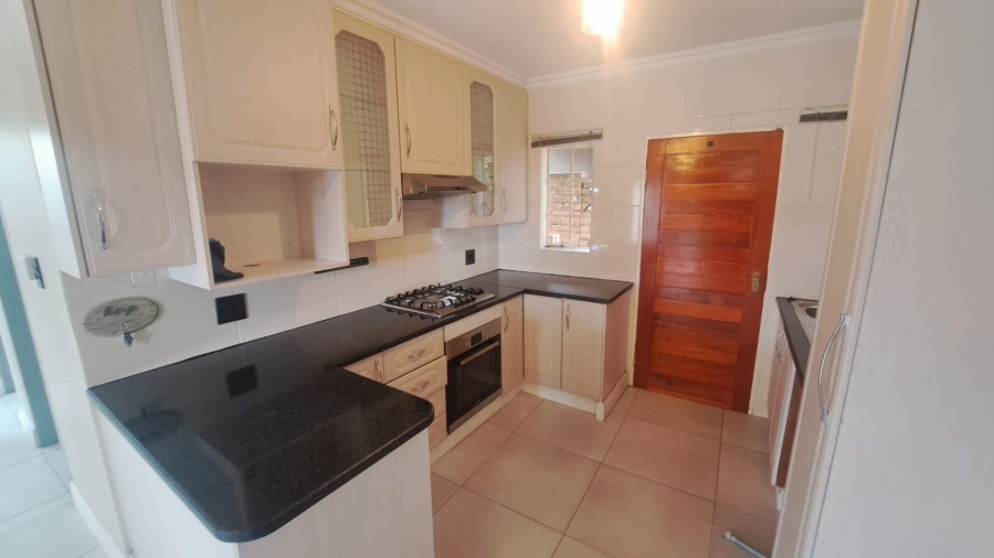 To Let 3 Bedroom Property for Rent in Wilgeheuwel Gauteng