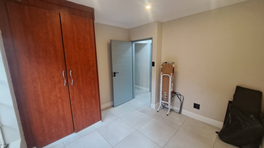 To Let 3 Bedroom Property for Rent in Wilgeheuwel Gauteng
