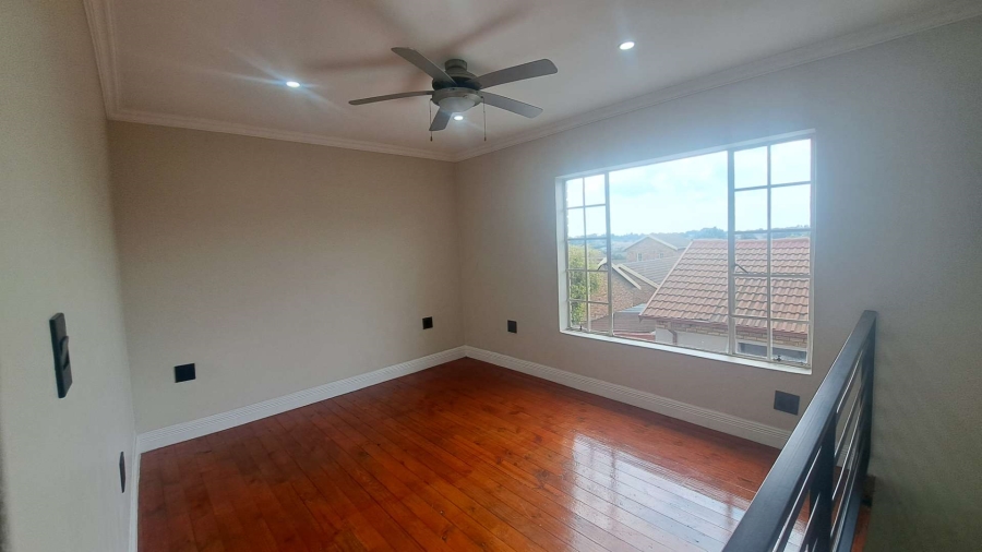 To Let 3 Bedroom Property for Rent in Wilgeheuwel Gauteng