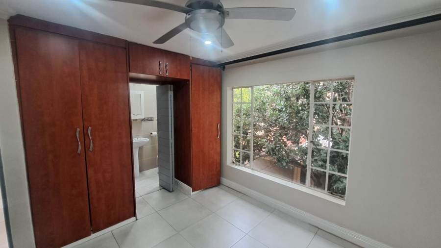 To Let 3 Bedroom Property for Rent in Wilgeheuwel Gauteng