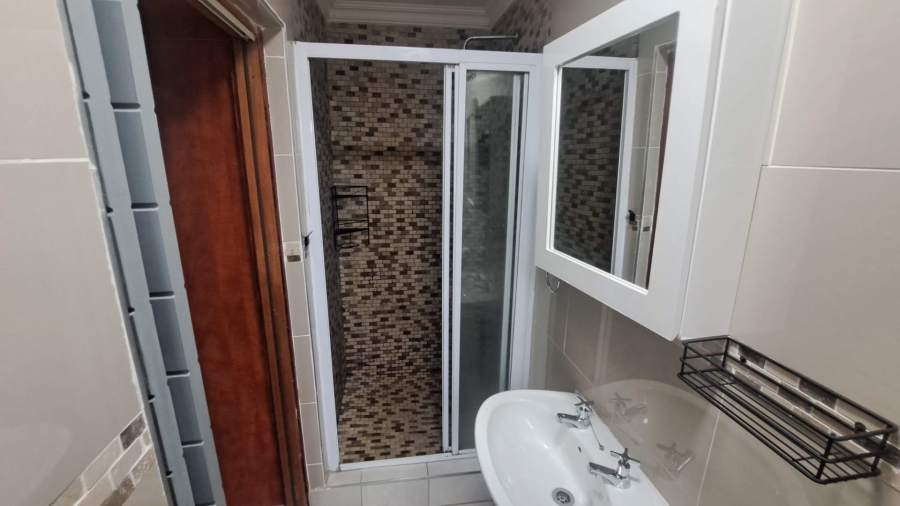 To Let 3 Bedroom Property for Rent in Wilgeheuwel Gauteng