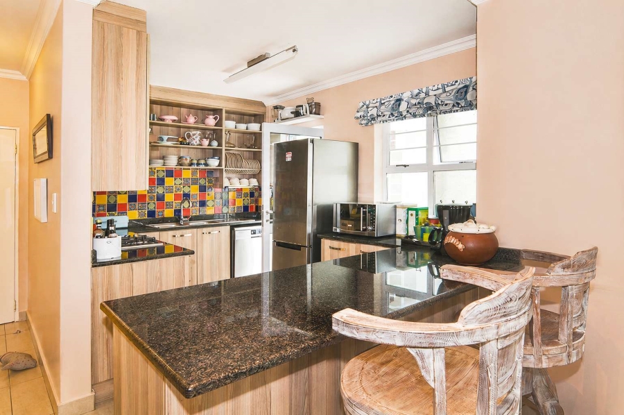4 Bedroom Property for Sale in Bryanston Gauteng