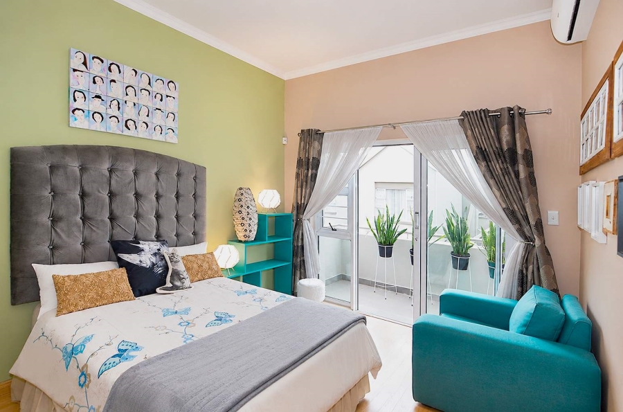 4 Bedroom Property for Sale in Bryanston Gauteng