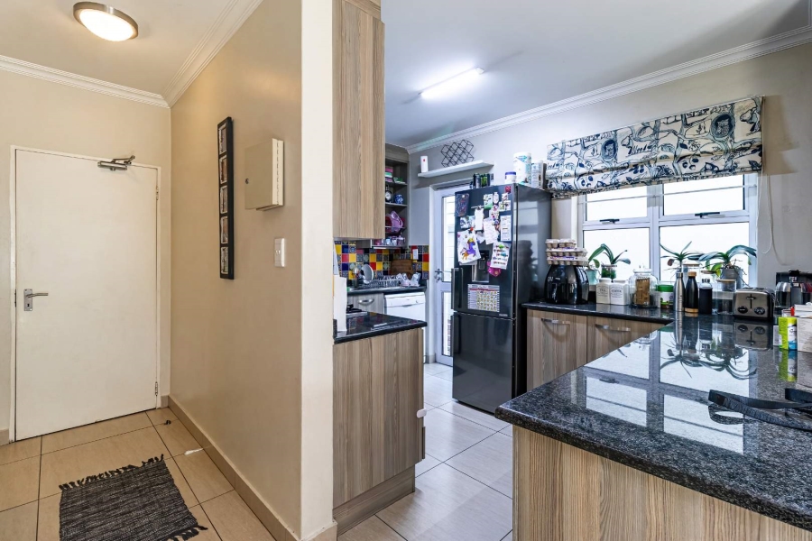 4 Bedroom Property for Sale in Bryanston Gauteng