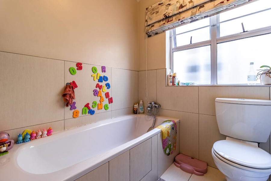 4 Bedroom Property for Sale in Bryanston Gauteng
