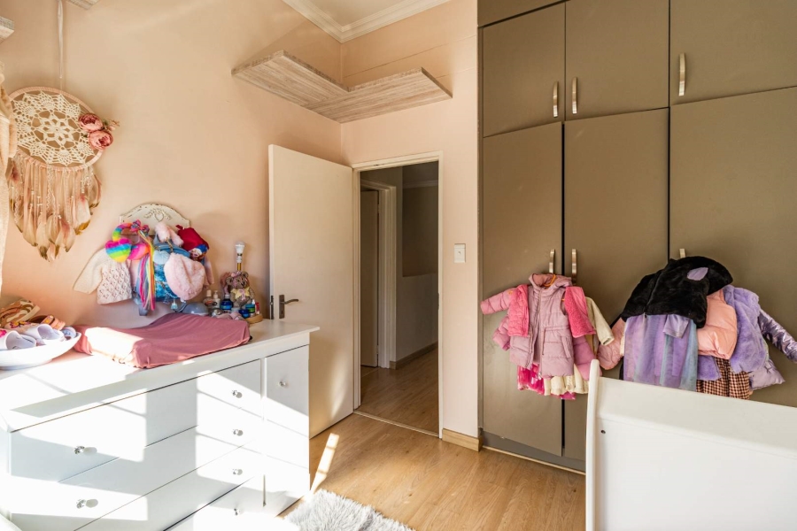 4 Bedroom Property for Sale in Bryanston Gauteng