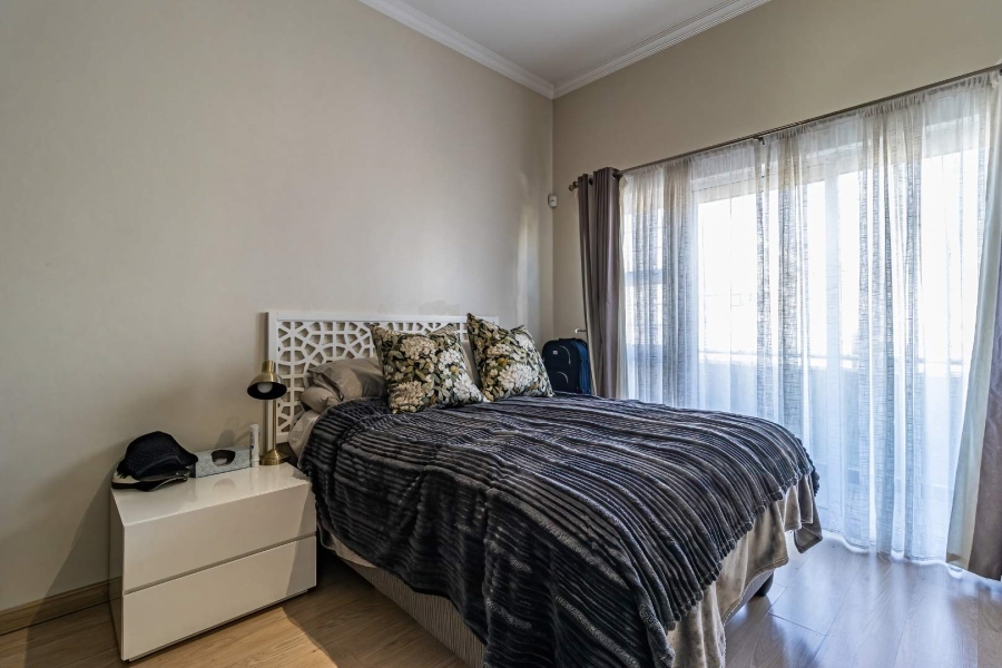 4 Bedroom Property for Sale in Bryanston Gauteng