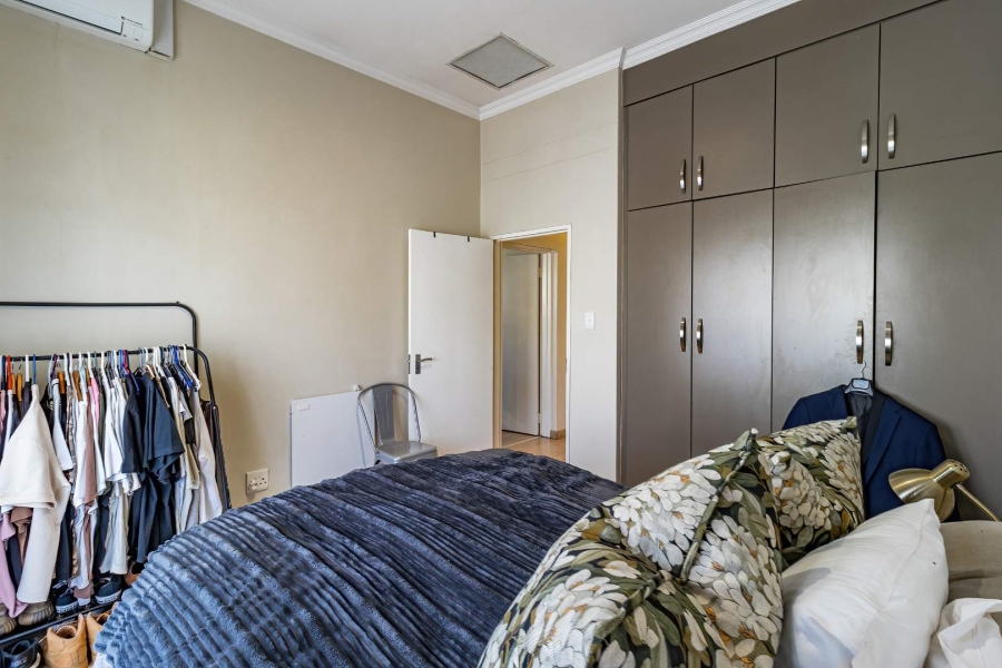 4 Bedroom Property for Sale in Bryanston Gauteng