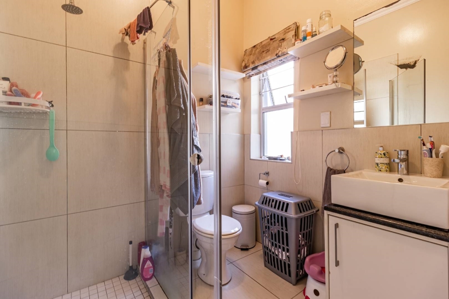 4 Bedroom Property for Sale in Bryanston Gauteng