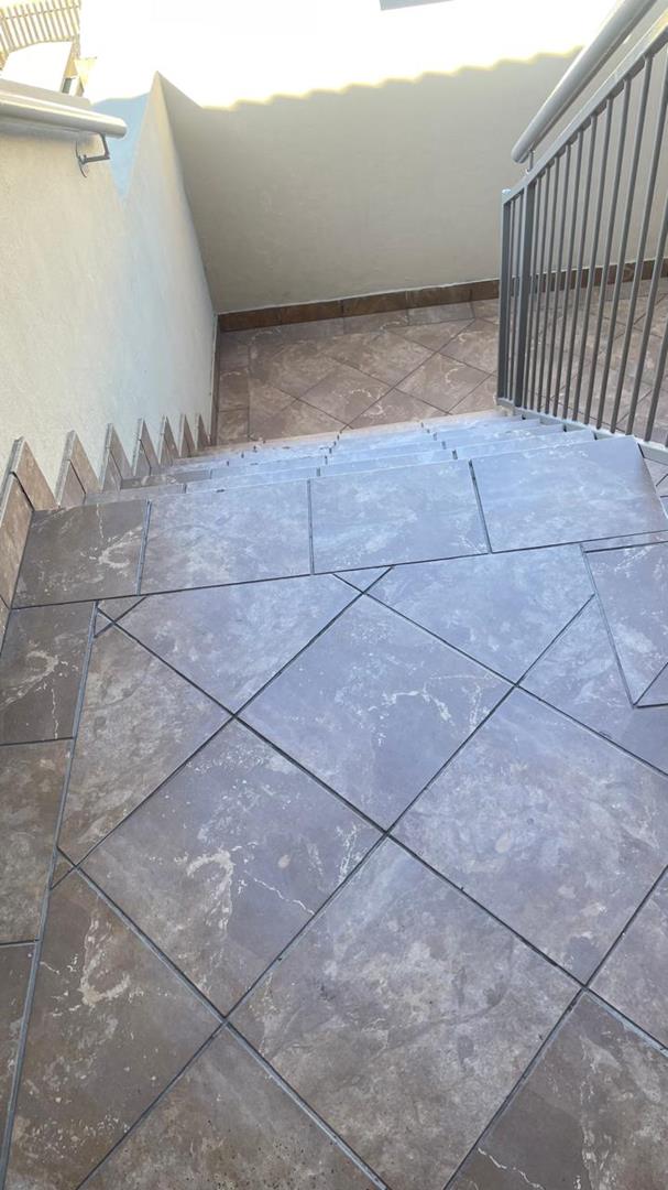 2 Bedroom Property for Sale in Terenure Gauteng