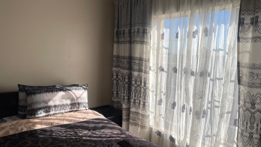 2 Bedroom Property for Sale in Terenure Gauteng