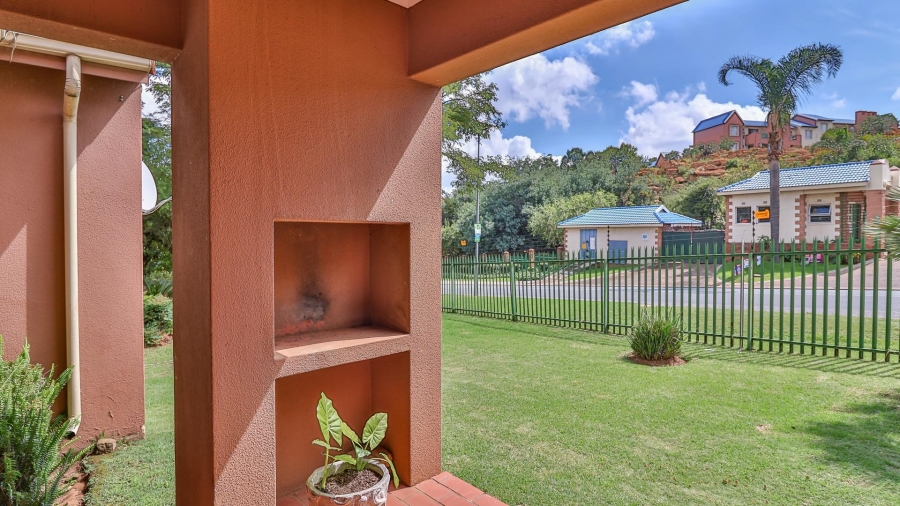 3 Bedroom Property for Sale in Winchester Hills Gauteng