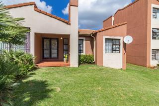 3 Bedroom Property for Sale in Winchester Hills Gauteng