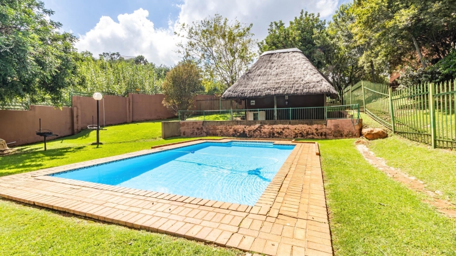 3 Bedroom Property for Sale in Winchester Hills Gauteng