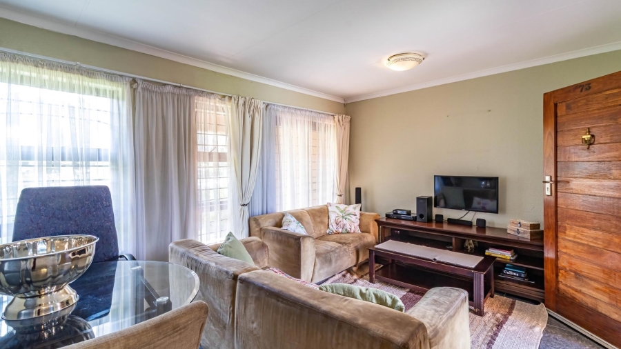 3 Bedroom Property for Sale in Winchester Hills Gauteng