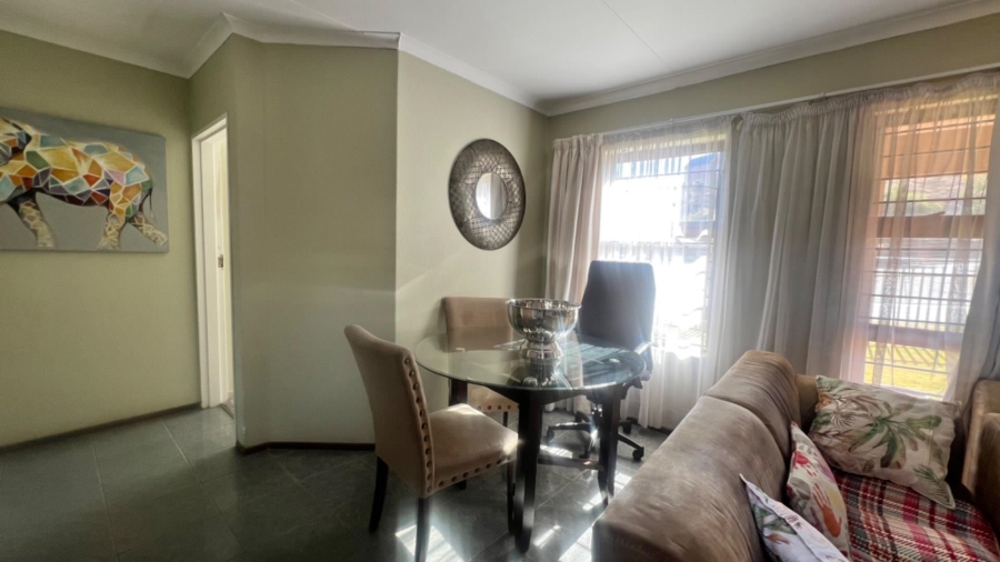 3 Bedroom Property for Sale in Winchester Hills Gauteng