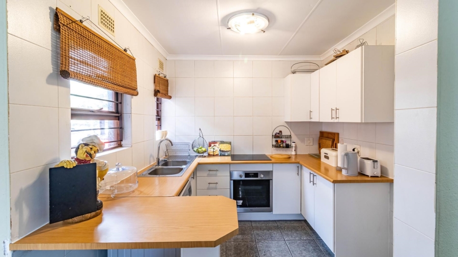 3 Bedroom Property for Sale in Winchester Hills Gauteng