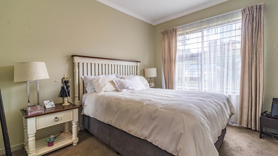 3 Bedroom Property for Sale in Winchester Hills Gauteng