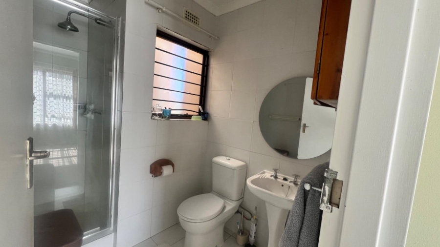 3 Bedroom Property for Sale in Winchester Hills Gauteng