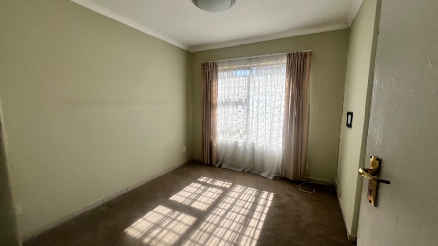 3 Bedroom Property for Sale in Winchester Hills Gauteng