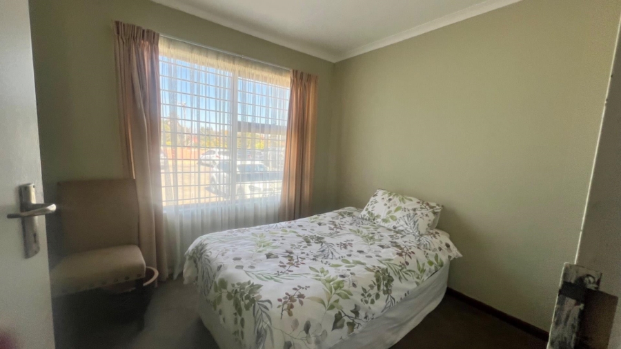 3 Bedroom Property for Sale in Winchester Hills Gauteng