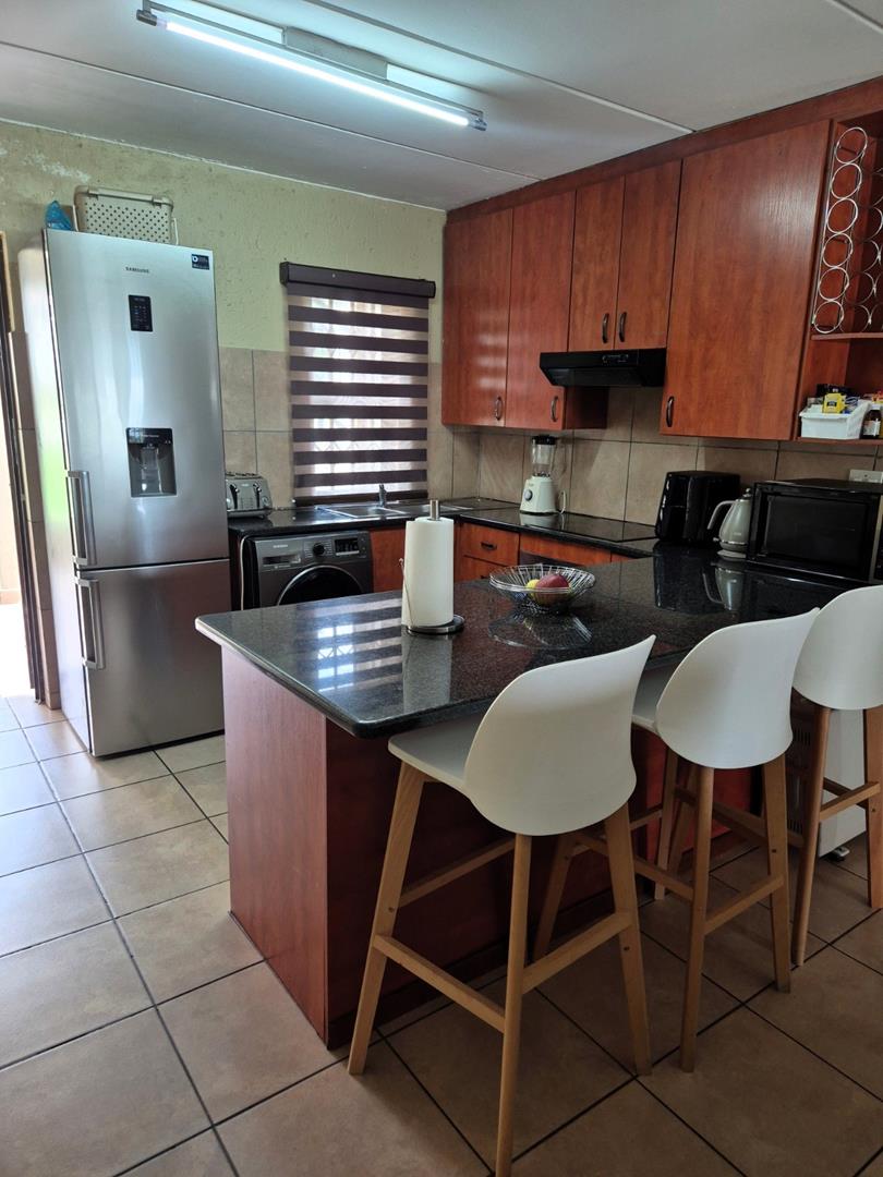 2 Bedroom Property for Sale in Meyersdal Gauteng