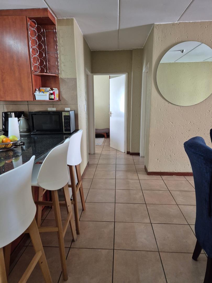 2 Bedroom Property for Sale in Meyersdal Gauteng