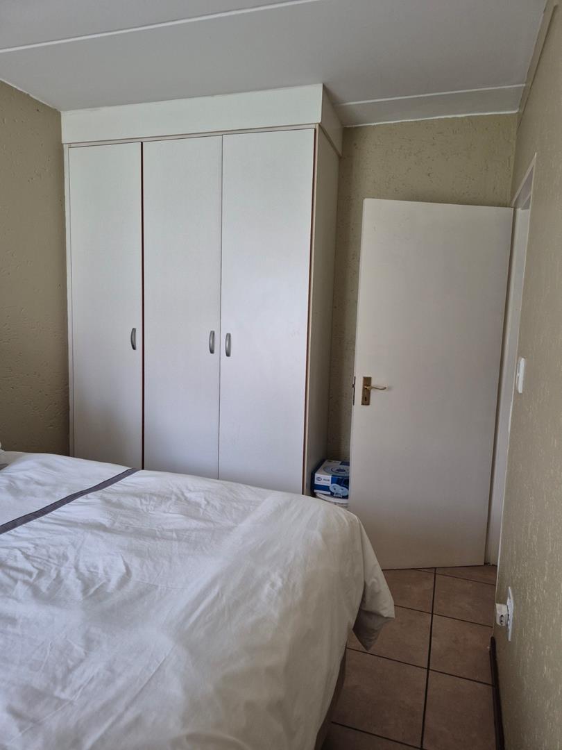 2 Bedroom Property for Sale in Meyersdal Gauteng