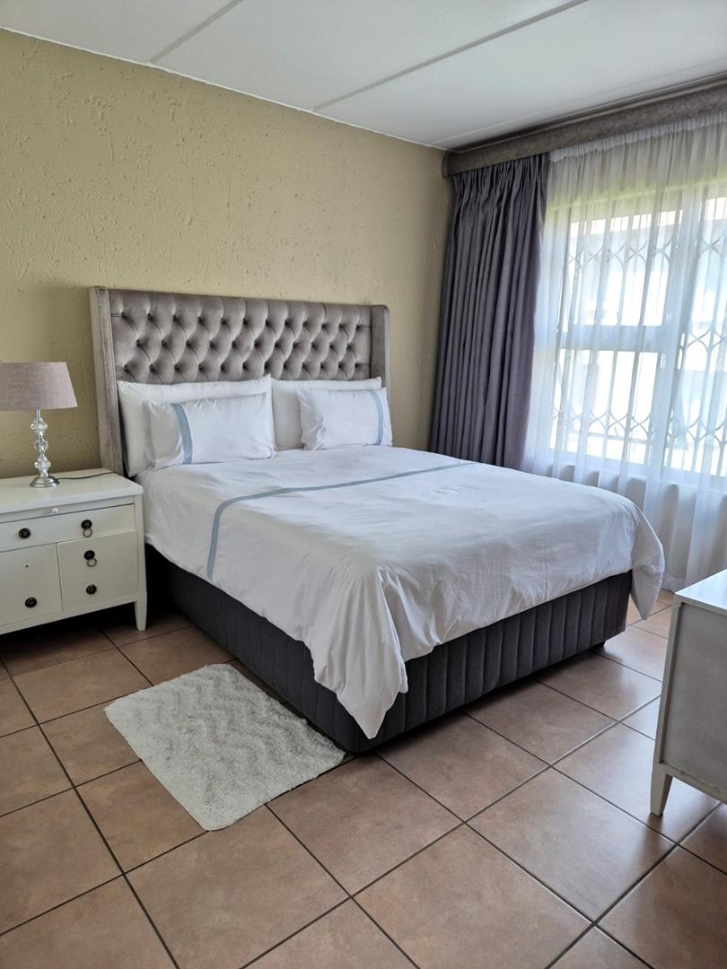 2 Bedroom Property for Sale in Meyersdal Gauteng