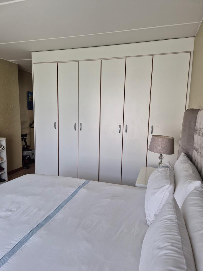 2 Bedroom Property for Sale in Meyersdal Gauteng