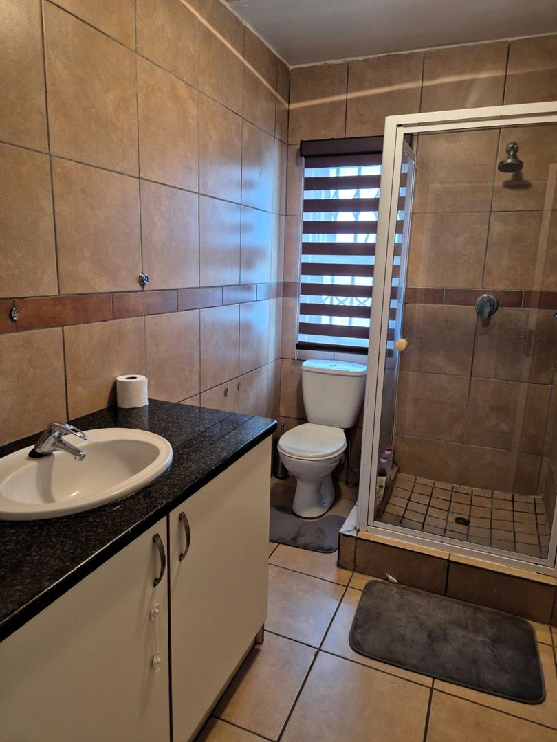 2 Bedroom Property for Sale in Meyersdal Gauteng