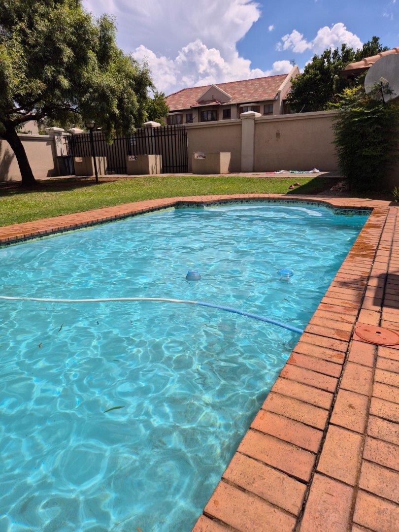 2 Bedroom Property for Sale in Meyersdal Gauteng