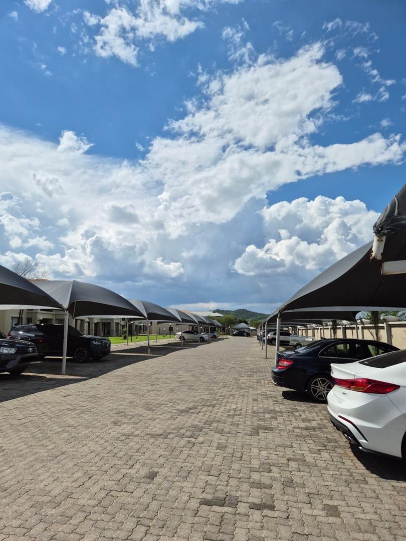 2 Bedroom Property for Sale in Meyersdal Gauteng