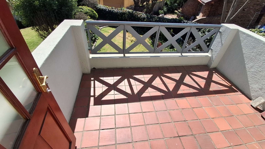 2 Bedroom Property for Sale in Verwoerdpark Gauteng