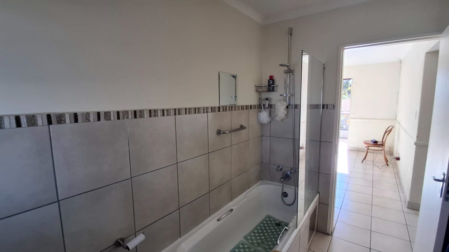 2 Bedroom Property for Sale in Verwoerdpark Gauteng