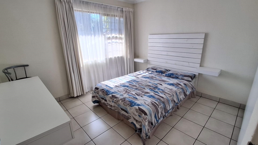 2 Bedroom Property for Sale in Verwoerdpark Gauteng