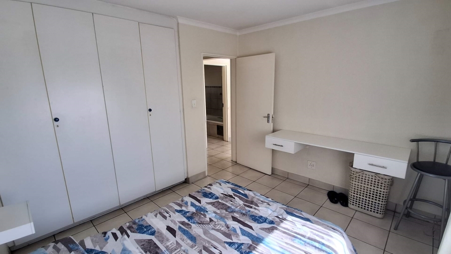 2 Bedroom Property for Sale in Verwoerdpark Gauteng