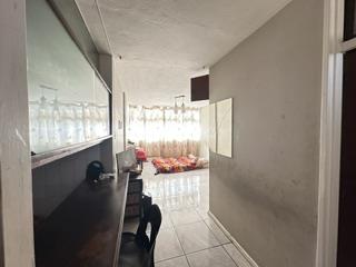 0 Bedroom Property for Sale in Sunnyside Gauteng